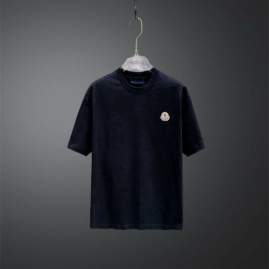 Picture of Canada Goose T Shirts Short _SKUCanadaGooseS-5XL25th0119090